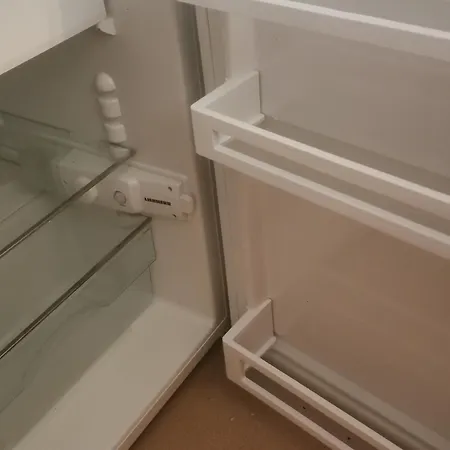 Appartement Duplex Cosy à Avec Wifi Et Parking, Animaux Admis - Fr-1-694-39